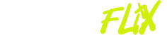 PromptFlix